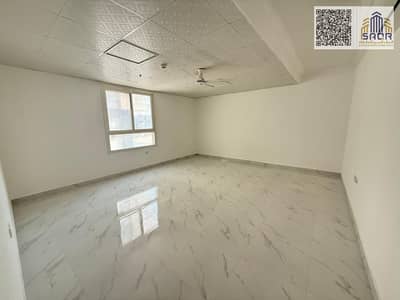 Monolocale in affitto a Al Mowaihat, Ajman - WhatsApp Image 2026-10-28 at 9.28. 05 AM (1). jpeg