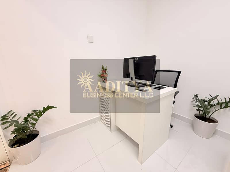 4 22cea491-839d-4ebc-a5ef-60335b585afa. jpg