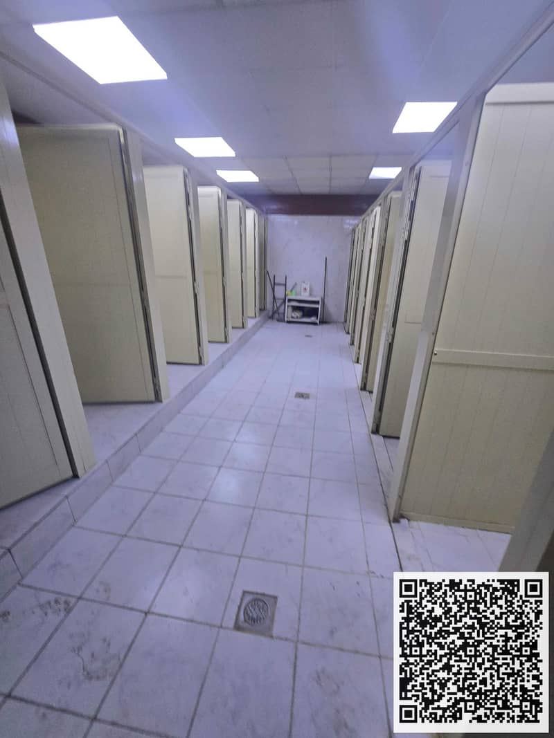 9 1001569883. jpg