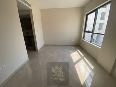Studio zum Miete in Muwaileh Commercial, Sharjah - WhatsApp Image 2026-10-28 at 4.26. 44 PM (2). jpeg