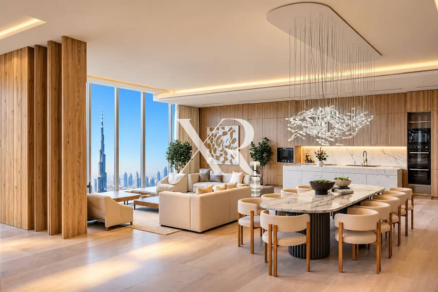 7 Luxury Skyline Apartment Interior. png