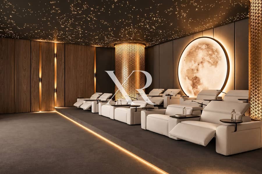 11 Luxe Starfield Cinema Lounge. png