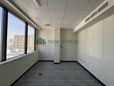 Office in affitto a Al Majaz, Sharjah - WhatsApp Image 2026-10-28 at 11.54. 03 AM. jpeg