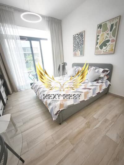 Studio for Rent in Jumeirah Village Circle (JVC), Dubai - 52722914-e9e0-4aa8-b35a-757c77003be2_D5EC5C59-1ECE-4BE7-A5E8-626A8E2ADB6D. jpg Studio for Rent in Jumeirah Village Circle (JVC), Dubai - 52722914-e9e0-4aa8-b35a-757c77003be2_D5EC5C59-1ECE-4BE7-A5E8-626A8E2ADB6D. jpg