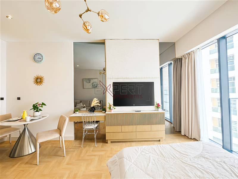 3 Image 3