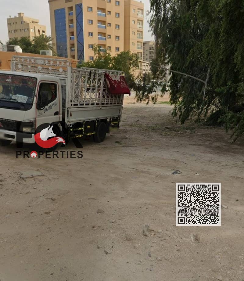 3 WhatsApp Image 2026-10-24 at 3.39. 24 PM. jpeg. png
