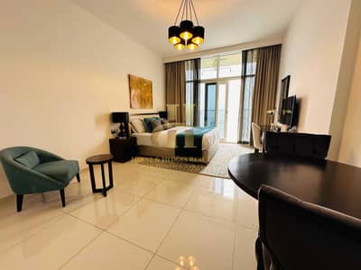 Studio zum Miete in Jumeirah Village Circle (JVC), Dubai - WhatsApp Image 2026-03-12 at 2.30. 46 PM (1). jpeg