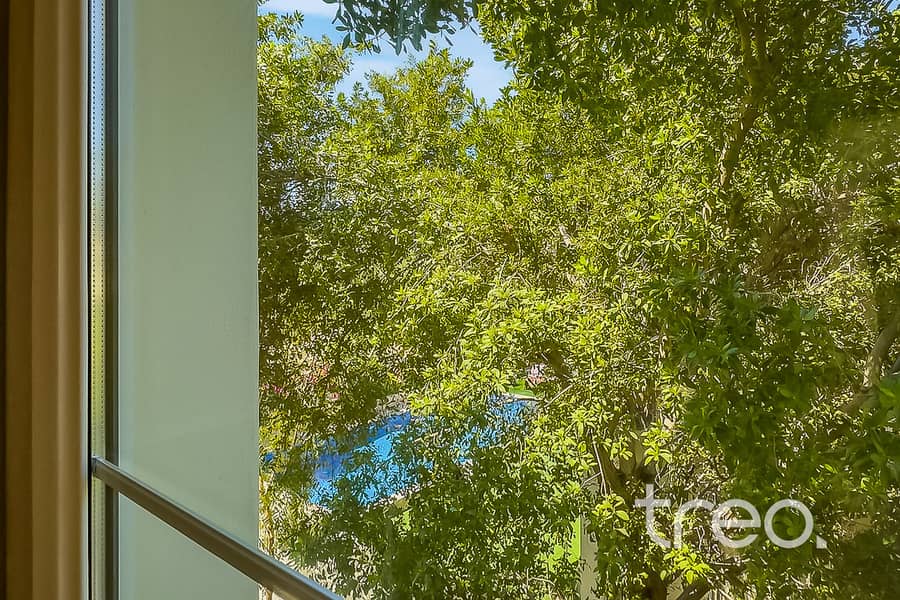 15 Watermarked-32. jpg