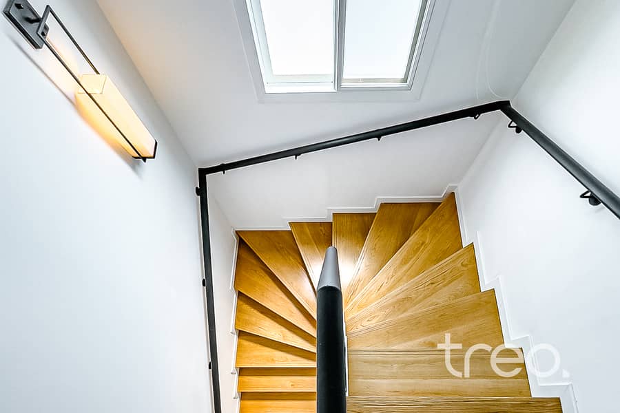 36 Watermarked-10. jpg