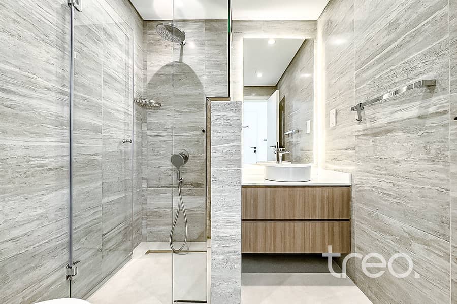 38 Watermarked-8. jpg