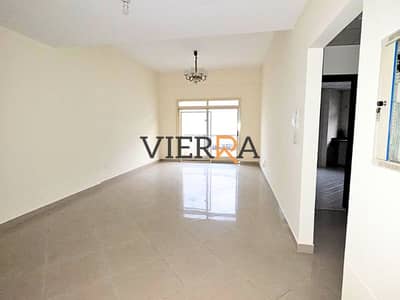 1 Bedroom Apartment for Rent in Dubai Silicon Oasis (DSO), Dubai - image_0