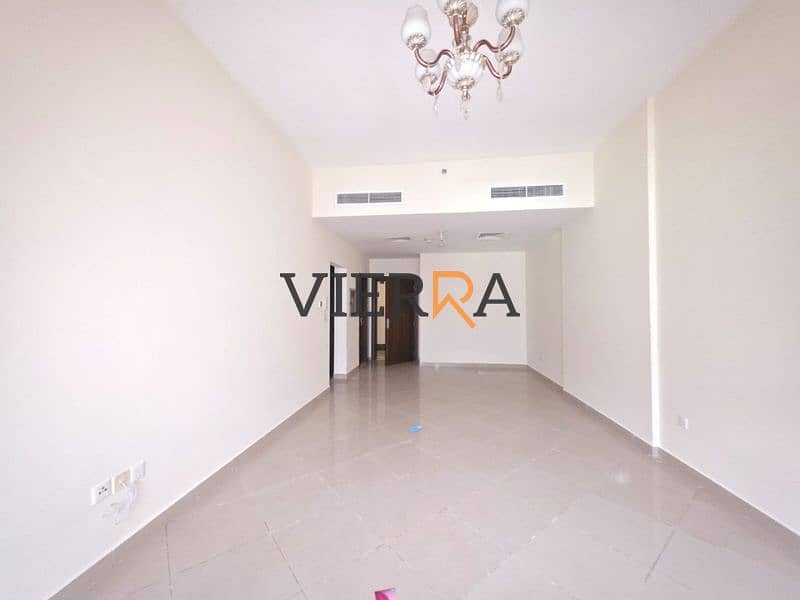 2 image_1