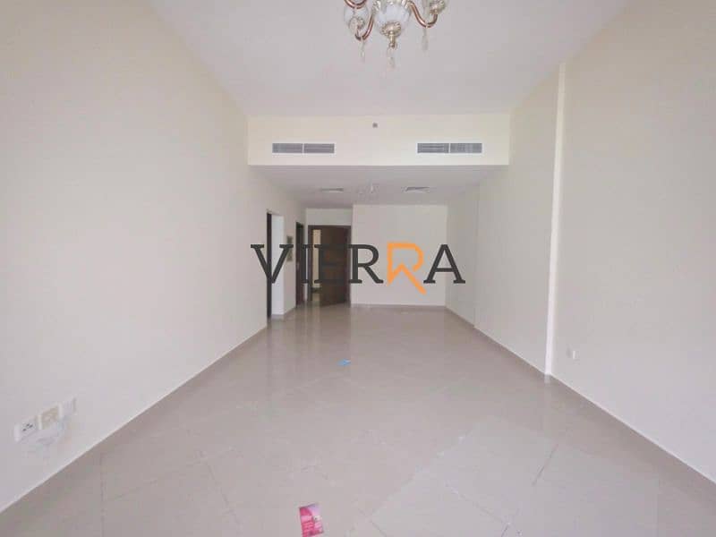 3 image_2