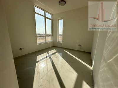 Building zum Verkauf in Al Jurf, Ajman - cdc2fe06-a6c0-48a6-97e2-761e963e8c09. jpg