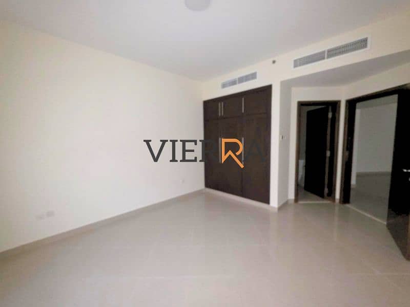 6 image_5