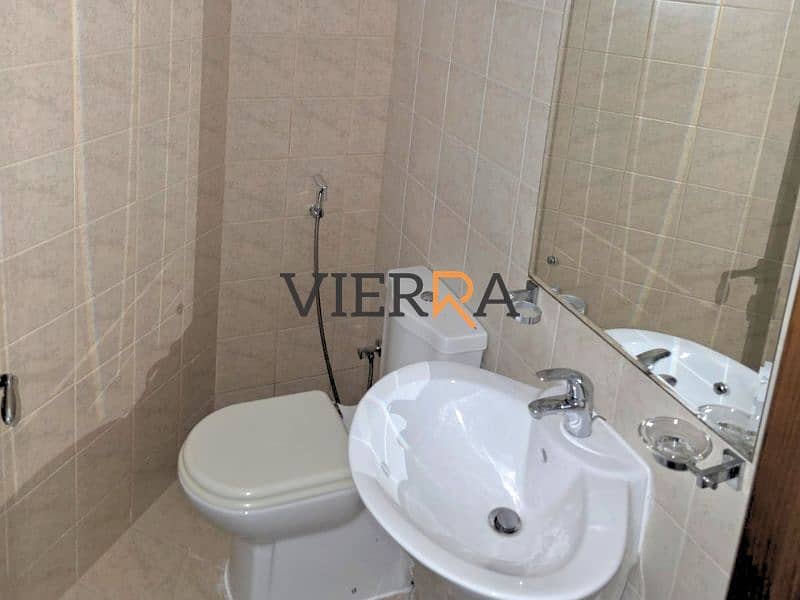 9 image_8