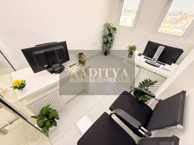Офис в аренду в Дейра, Дубай - 001ccb01-d49a-4151-a9df-b3c8a3ea5ef2. jpg