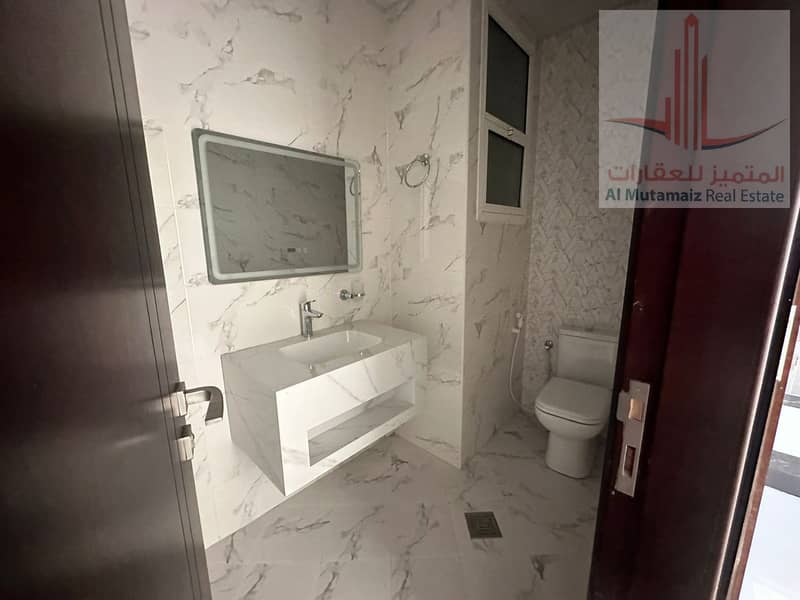 11 c3967990-4921-430a-937c-317a31836584. jpg
