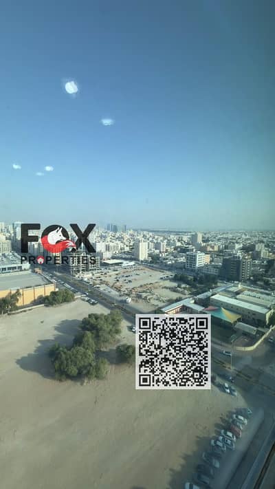2 habitaciones Apartamento para en Venta en Ajman Downtown, Ajman - WhatsApp Image 2026-10-28 at 3.58. 43 PM. jpeg. png
