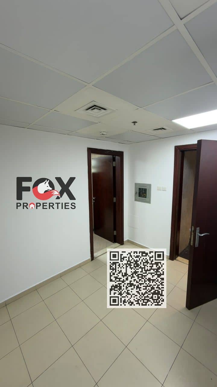8 WhatsApp Image 2026-10-28 at 3.58. 34 PM (1). jpeg. png