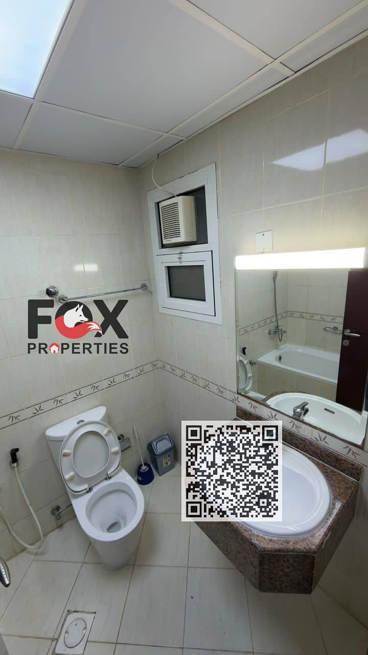 12 WhatsApp Image 2026-10-28 at 3.58. 37 PM (2). jpeg. png