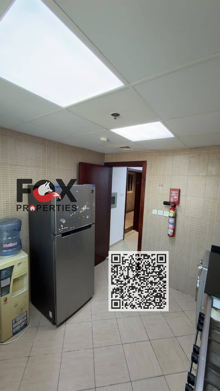 13 WhatsApp Image 2026-10-28 at 3.58. 37 PM. jpeg. png