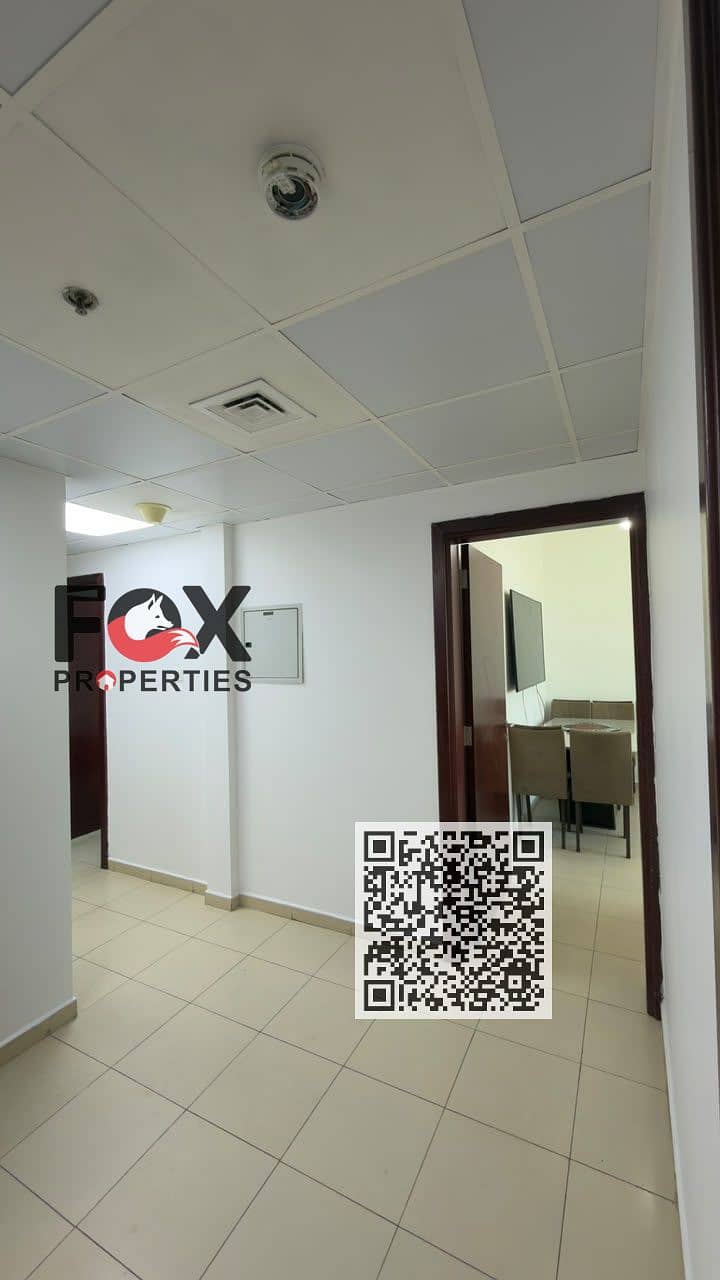 19 WhatsApp Image 2026-10-28 at 3.58. 41 PM (1). jpeg. png
