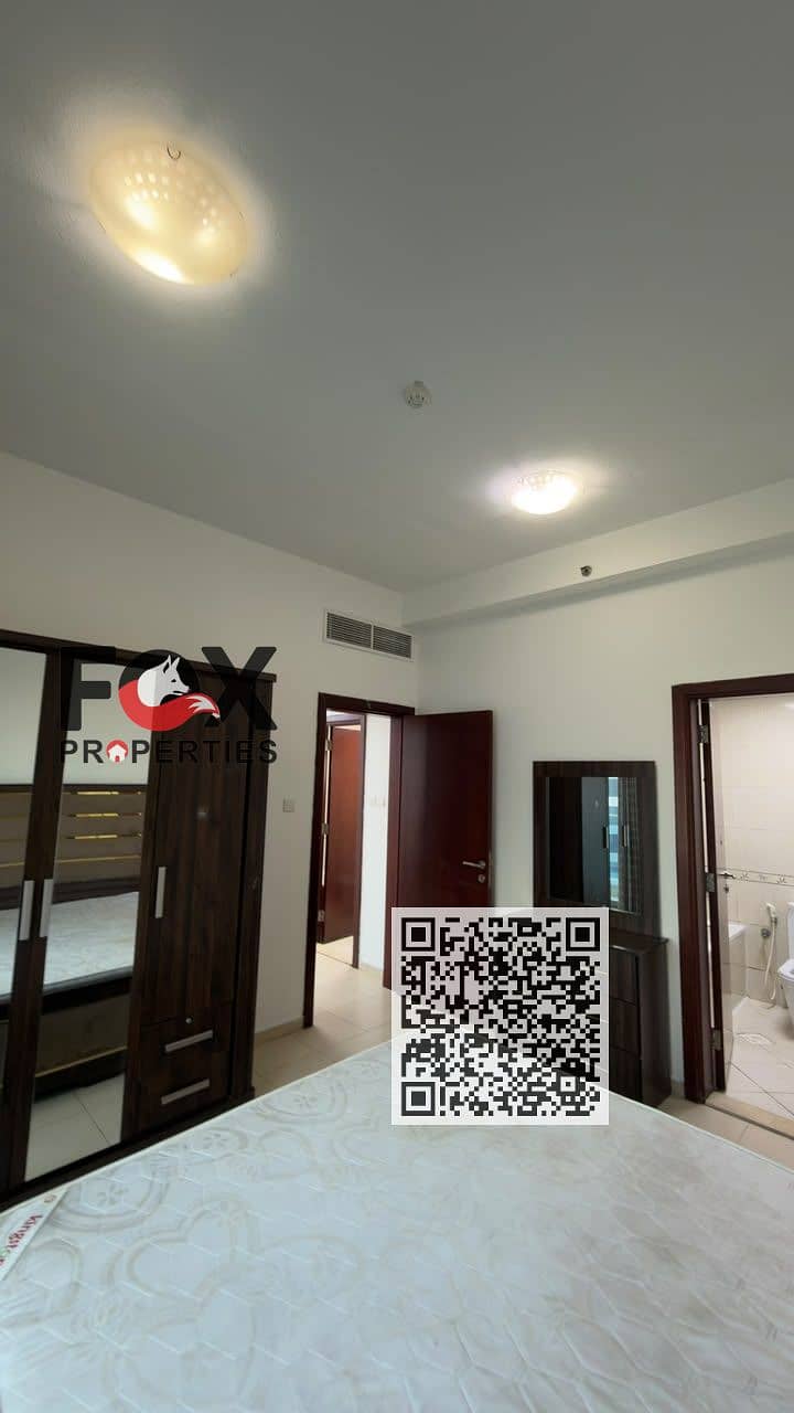 23 WhatsApp Image 2026-10-28 at 3.58. 42 PM. jpeg. png