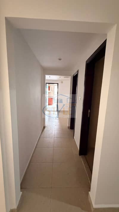 Appartement de 2 chambres à à louer à Al Khan, Sharjah - WhatsApp Image 2026-06-25 at 2.09. 32 PM (2). jpeg