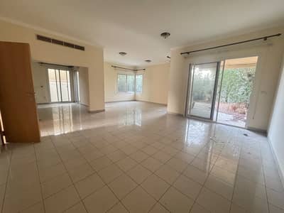 4 Schlafzimmer Villa zum Miete in Maysaloon, Sharjah - WhatsApp Image 2026-10-26 at 3.18. 39 PM. jpeg