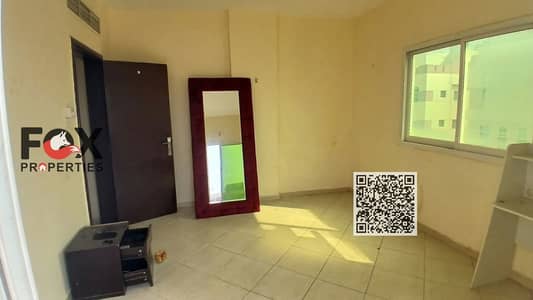 Appartement de 1 chambre à à louer à Al Nuaimiya, Ajman - WhatsApp Image 2026-10-28 at 3.32. 13 PM (1). jpeg. png