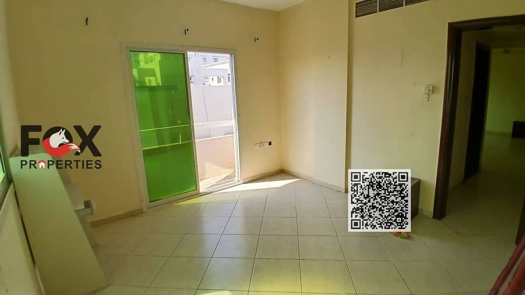 3 WhatsApp Image 2026-10-28 at 3.32. 14 PM (1). jpeg. png