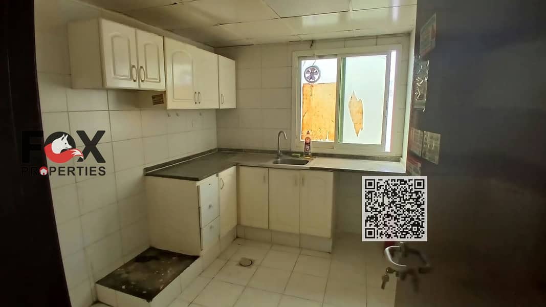 4 WhatsApp Image 2026-10-28 at 3.32. 11 PM (1). jpeg. png