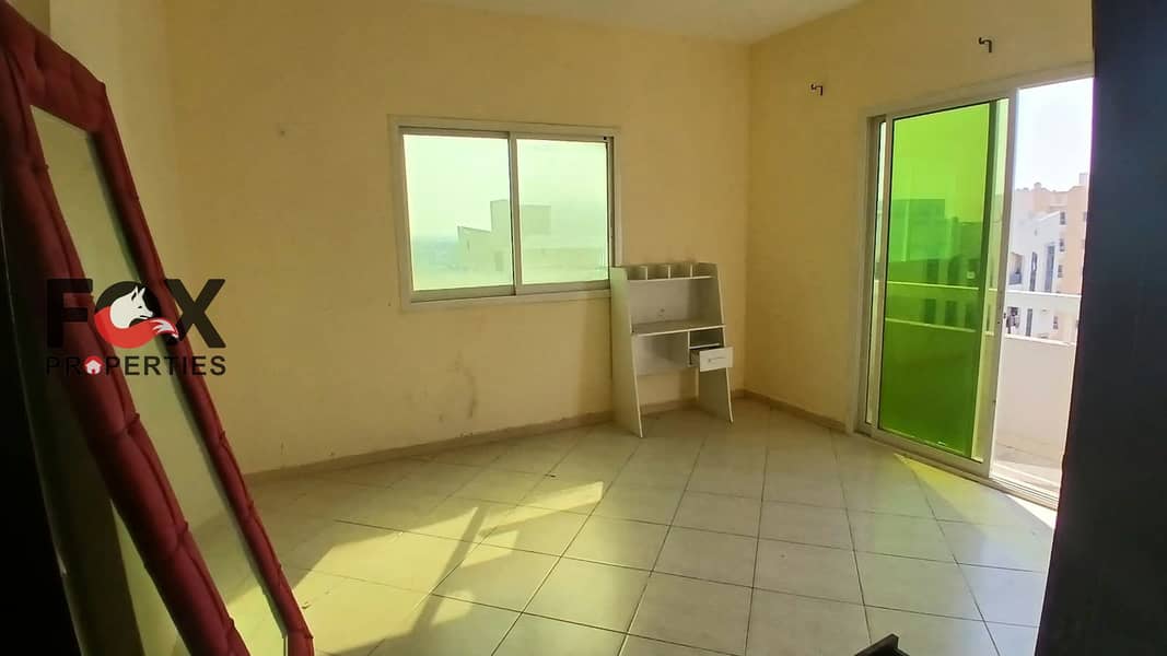 9 WhatsApp Image 2026-10-28 at 3.32. 12 PM (1). jpeg. png