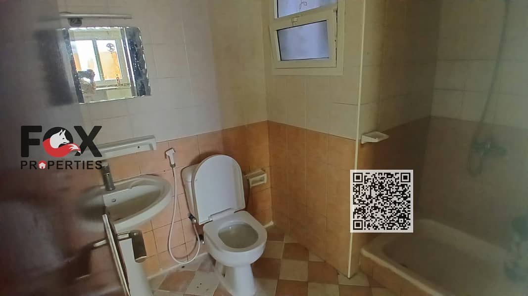 10 WhatsApp Image 2026-10-28 at 3.32. 12 PM. jpeg. png