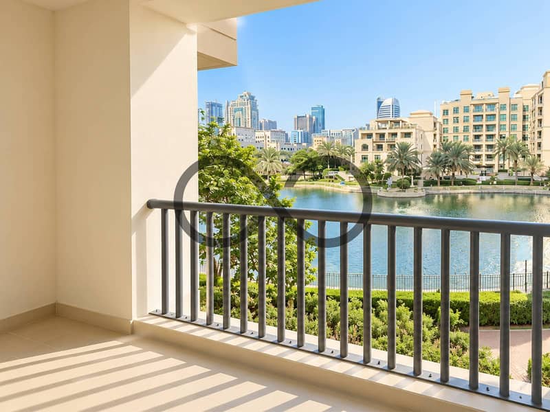 位于景观公寓社区,汇通大厦,运河公寓 1 卧室的公寓 130000 AED - 17016234 位于景观公寓社区,汇通大厦,运河公寓 1 卧室的公寓 130000 AED - 17016234