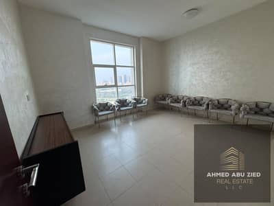 Appartement de 2 chambres à à louer à Al Nuaimiya, Ajman - WhatsApp Image 2026-10-28 at 5.15. 30 PM (1). jpeg