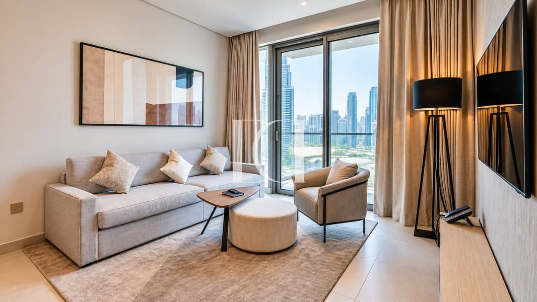 2 Modern Living Room with Skyline View. png