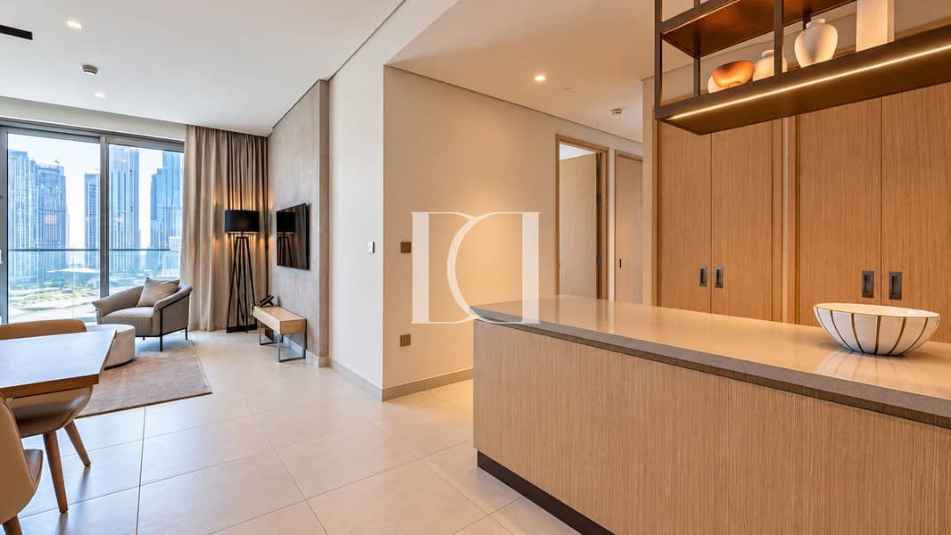 9 Warm Modern Apartment with City Views. png