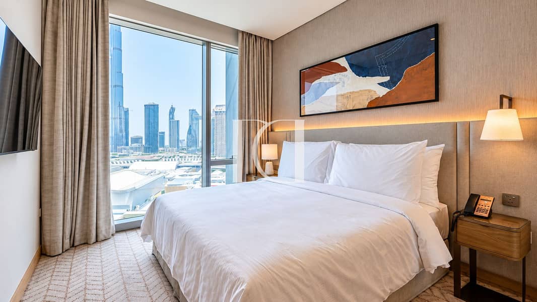 15 Luxury Bedroom with Skyline View. png