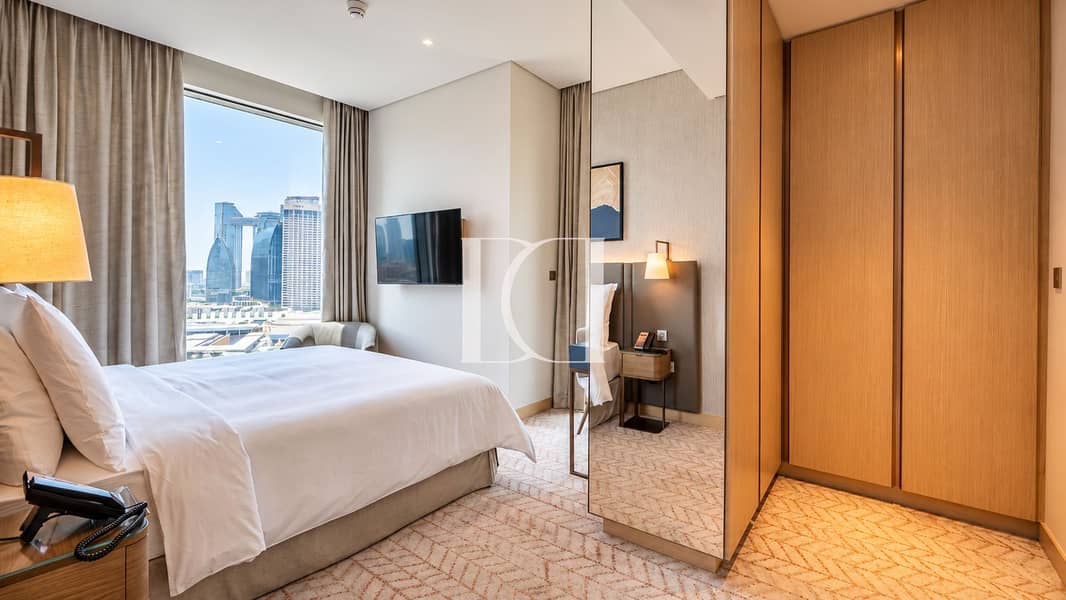 17 Modern Bedroom with City Skyline View. png