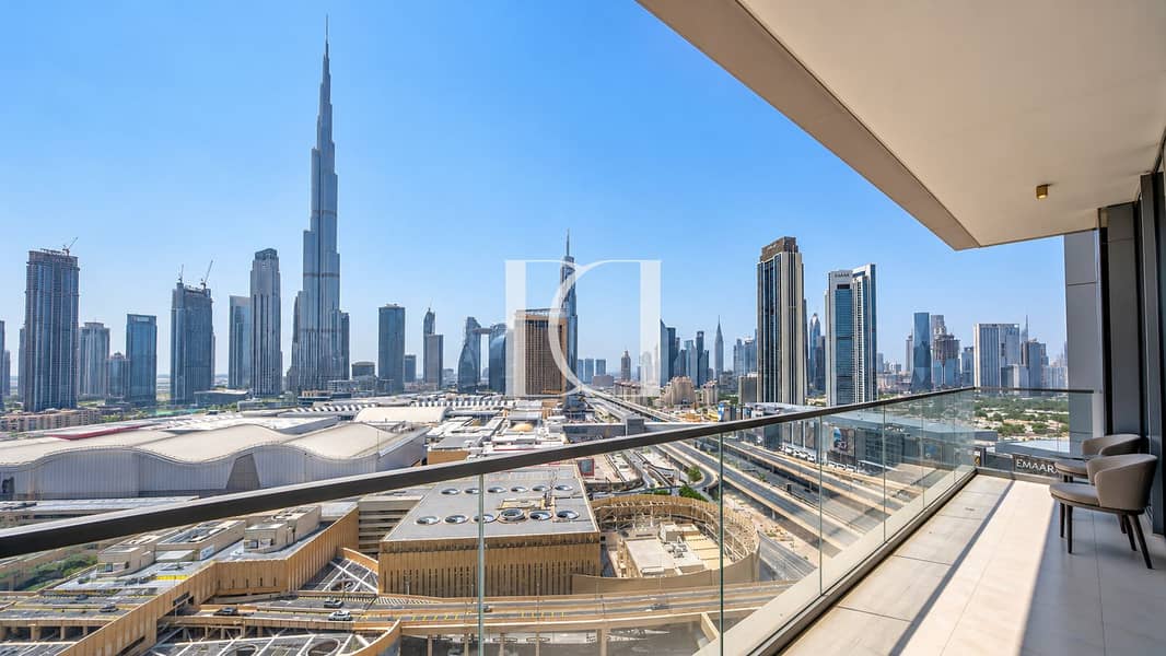 23 Dubai Skyline from a Modern Balcony (1). png