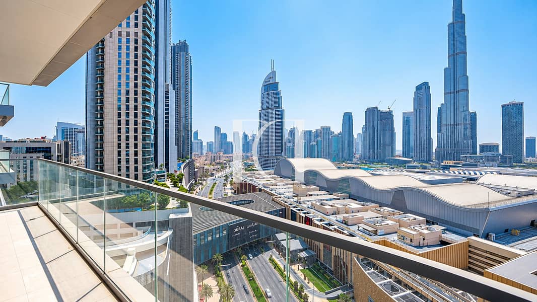 25 Dubai Skyline from a Modern Balcony. png