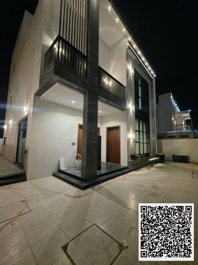 2 WhatsApp Image 2026-10-28 at 4.49. 40 PM (1). jpeg