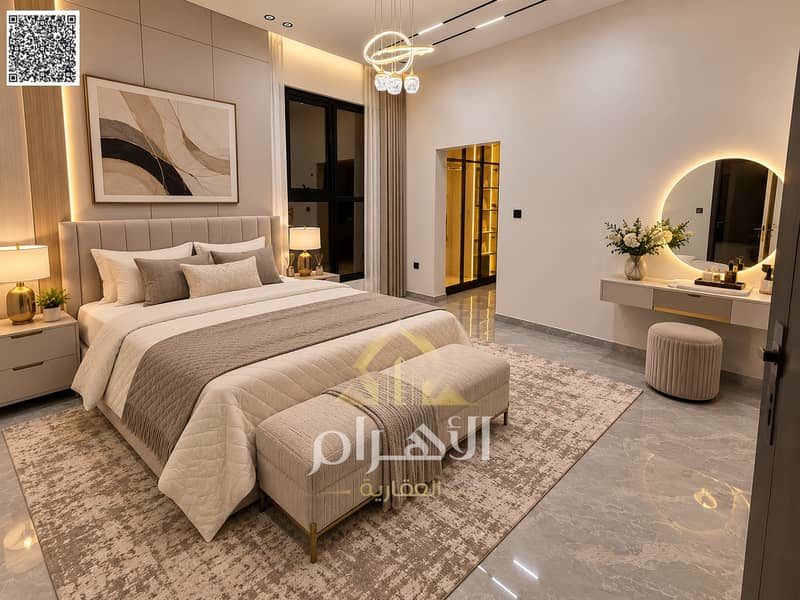 7 batch_Warm Modern Luxury Bedroom. jpg