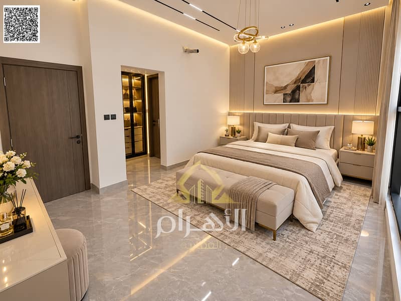 11 batch_Warm Contemporary Luxury Bedroom. jpg