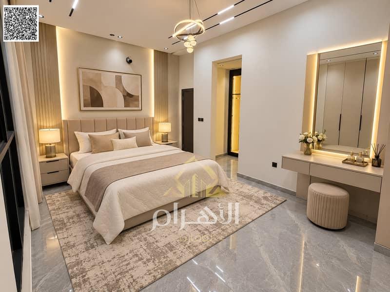 13 batch_Luxurious Neutral-Toned Modern Bedroom. jpg