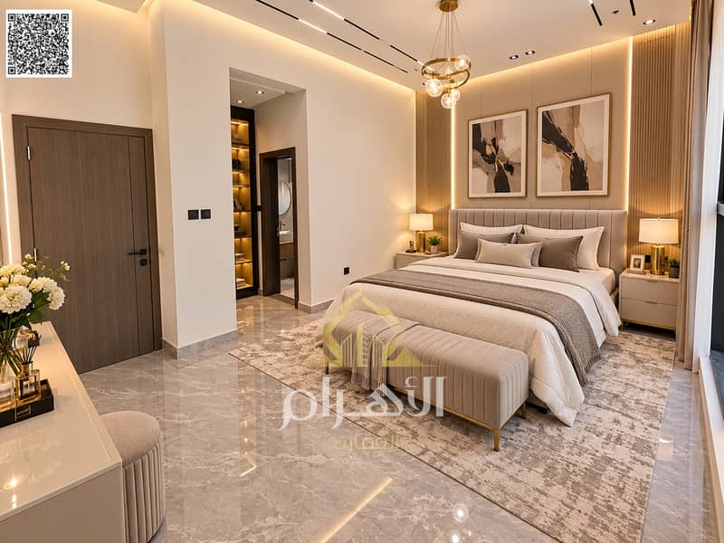 20 batch_Warm Neutral Luxury Bedroom. jpg