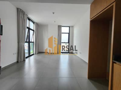 Studio zum Miete in Muwaileh Commercial, Sharjah - 1000177258. jpg