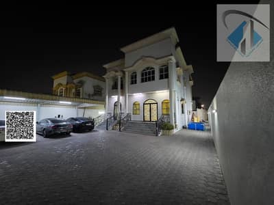 5 habitaciones Villa para en Venta en Al Rawda, Ajman - Untitled design - 2026-10-28T174008.429. png 5 habitaciones Villa para en Venta en Al Rawda, Ajman - Untitled design - 2026-10-28T174008.429. png